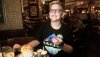 20190925_212919.jpg 20190925_212919.jpg