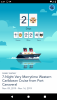 Screenshot_20191019-143722.png