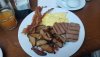 20190926_101228.jpg