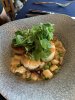 IMG_0417.JPEG