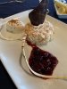 IMG_0418.JPEG