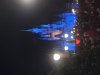 IMG_20190926_205033.jpg