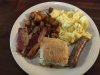 IMG_20190927_104627.jpg