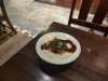 IMG_20190927_104621.jpg