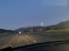 HeberTimpMoon.jpg
