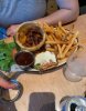 Burger.jpg