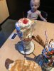 Shake3.jpg