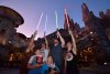 200C1EDF-7C07-4ED3-8881-0A462254C3D4.jpeg