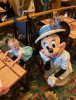 StorytellersMinnie.jpg