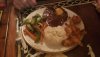 20190927_132845.jpg