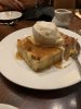 IMG_5725.JPG