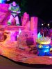 IMG_Oct202019at91544AM.jpg