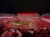 20191019_222425.jpg