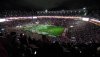 20191019_200607.jpg