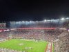 20191019_232324.jpg