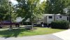 20160805_113318-816x459.jpg