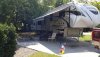 20160805_113238-816x459.jpg