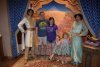 PP5 - Aladdin and Jasmine (3) - small.JPG