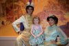 PP5 - Aladdin and Jasmine (4) - small.JPG