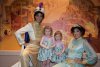 PP5 - Aladdin and Jasmine (6) - small.JPG