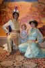 PP5 - Aladdin and Jasmine (13) - small.JPG