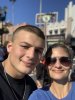 IMG_0447.JPEG