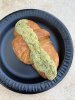 IMG_0448.JPEG