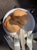 IMG_0449.JPEG