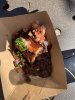 IMG_0450.JPEG