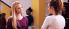 tumblr_m06u6hIUg11r51k8z.gif