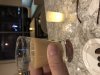 2E2AB126-6EDB-4281-834D-1081723C3810.jpeg