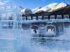 ice-castles_46778273712_o.jpg