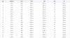 Screen Shot 2019-10-20 at 7.15.55 PM.png