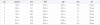 Screen Shot 2019-10-20 at 7.17.34 PM.png
