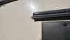 20191019_092851-1008x567.jpg