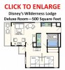 Disneys-Wilderness-Lodge-Deluxe-Room-Junior-Suite-Floor-Plan.jpg