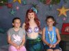 Ariel.JPG