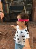 IMG_3639.jpeg