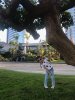 IMG_3645.jpeg