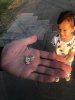 IMG_3678.jpeg