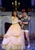 Enchanted Tales with Belle.jpg