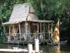 Jungle Cruise 1.JPG