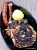 Bright-Suns-Morning-Docking-Bay-7-Food-and-Cargo-Breakfast-009.jpg