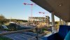 Resized_20191020_181804.jpeg