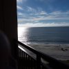 20191021_092616.jpg