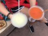 2127BBBC-C638-46E6-B06D-3F4B0A22D618.jpeg