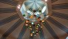 light fixture.jpg