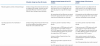 Screen Shot 2019-10-21 at 12.22.00 PM.png