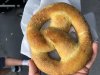 Cream Cheese Pretzel.jpg