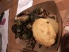 Polite Pig Brussels and Corn Bread.jpg